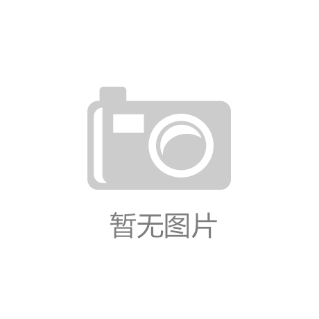 ‘开云·手机版登录入口(中国)官方网站’